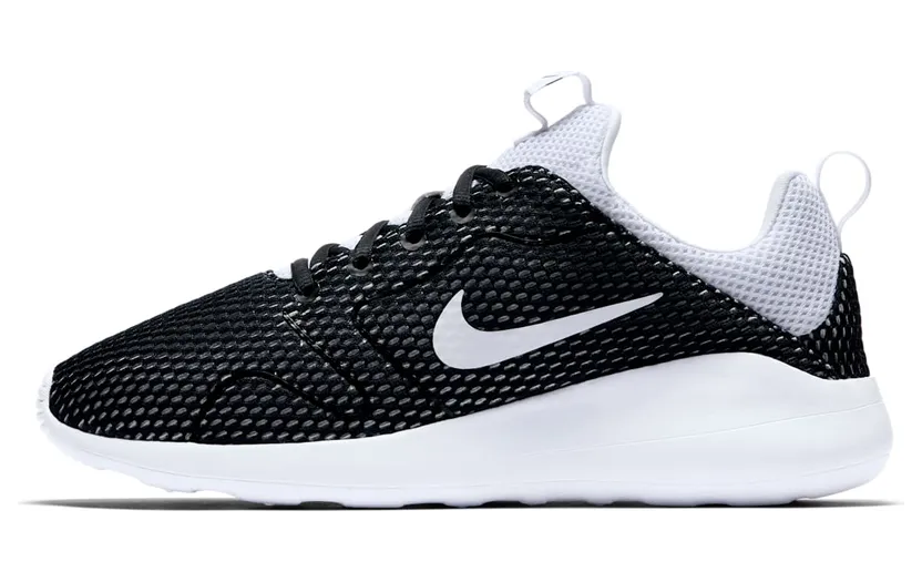 Nike Kaishi 844838-005