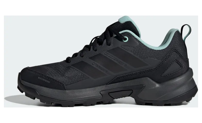 adidas-terrex JR4011