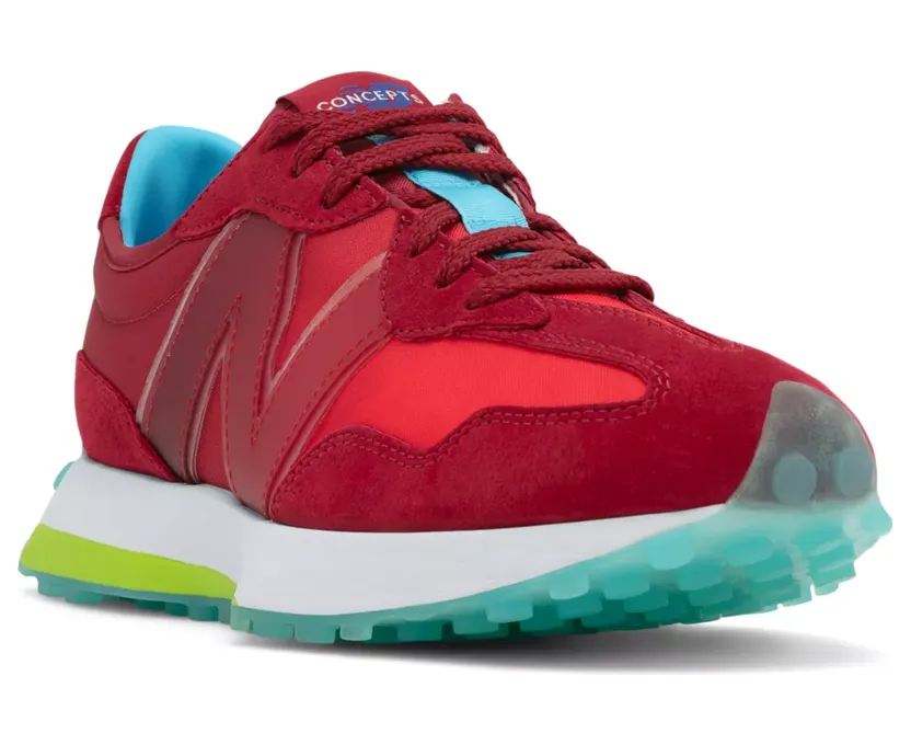 new-balance-327 MS327CSC