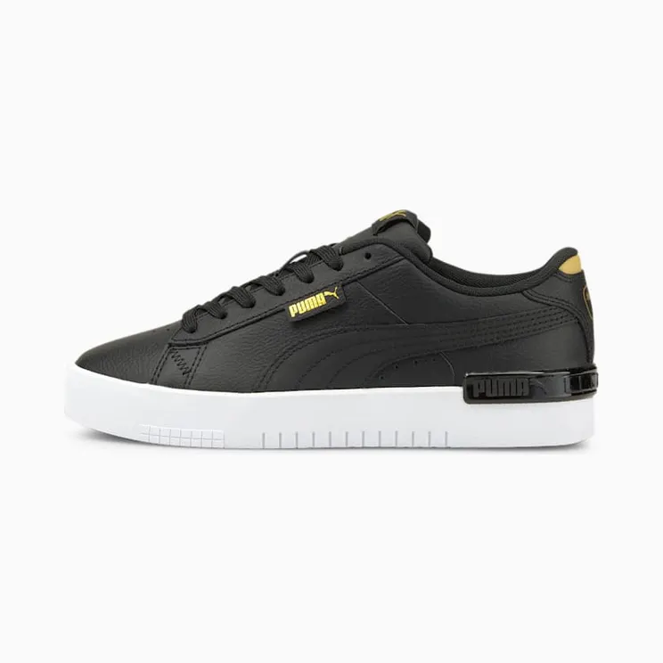 puma-jada 380751-07