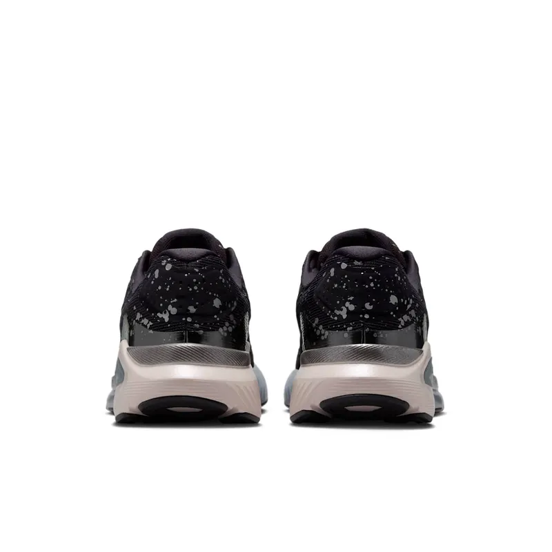 Nike Structure 26 SE Cave Purple (HV1727-500)