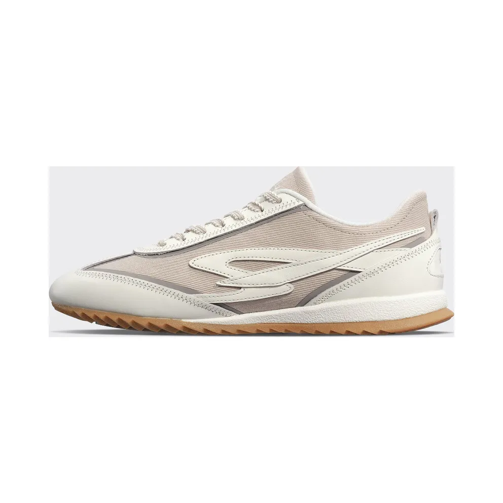 APL Riviera “Clay/Ivory/Tundra” (Women)