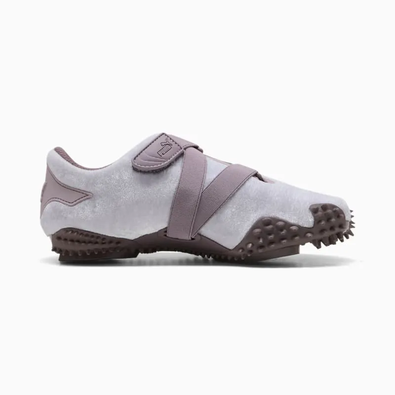 Puma Mostro Velvet Dream Lilac Crush (402578-01)