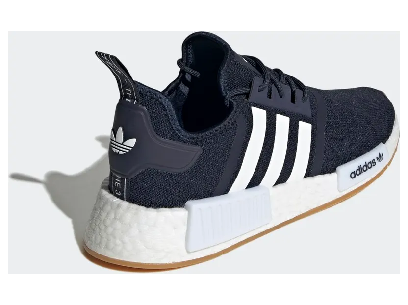 adidas-nmd GY6057