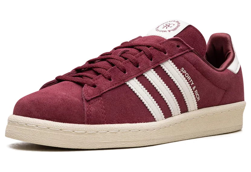 adidas-campus HQ6074