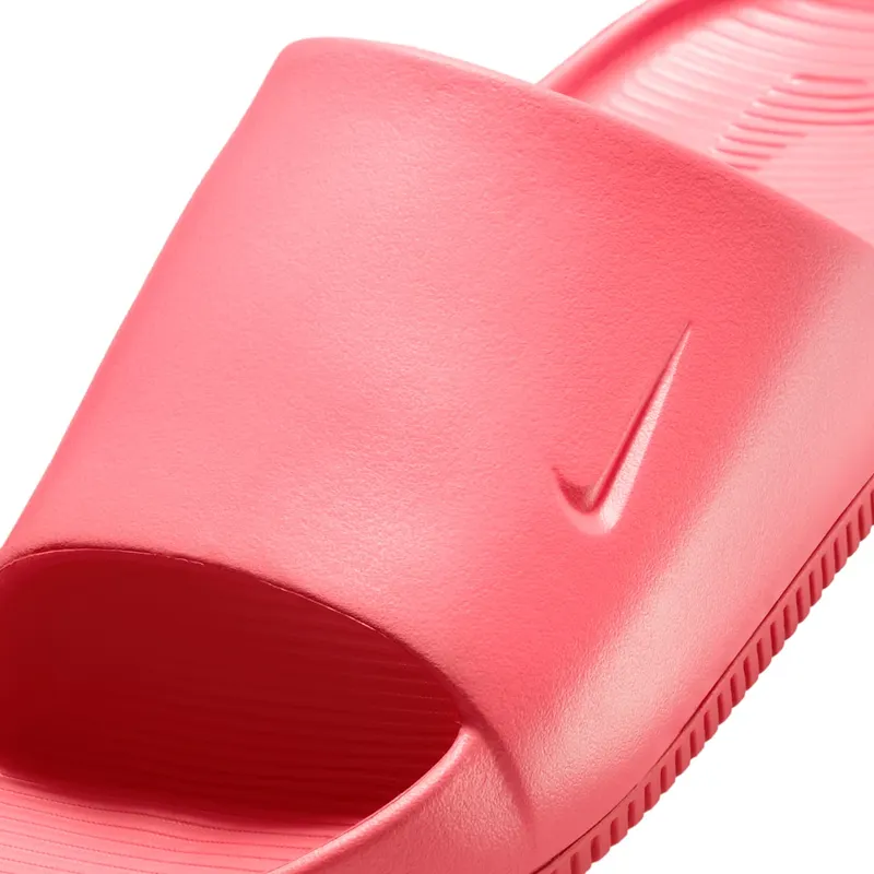 Nike Calm Slides “Pink” (DX4816-802)