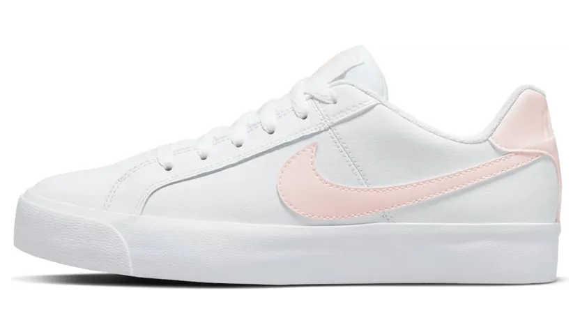 Nike Court Royale AO2810-110