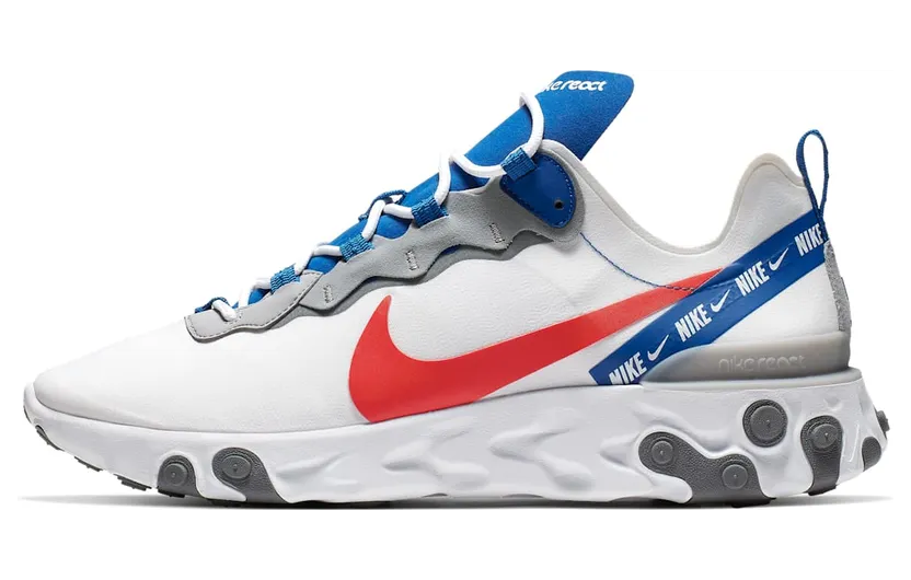 nike-react CD7340-100