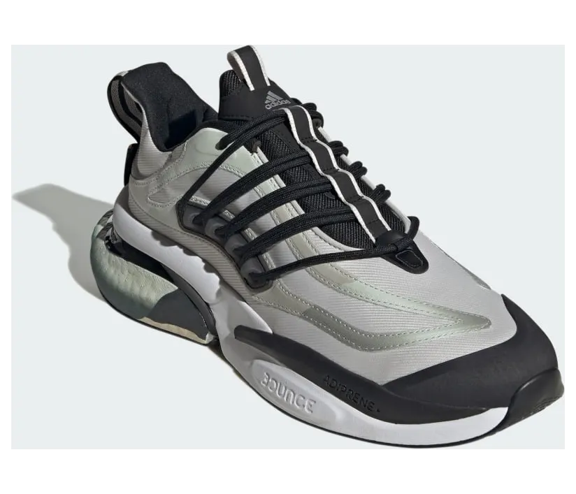 adidas-alphaboost IG3639