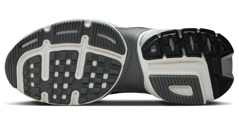 nike-v2k-run FD0736-200