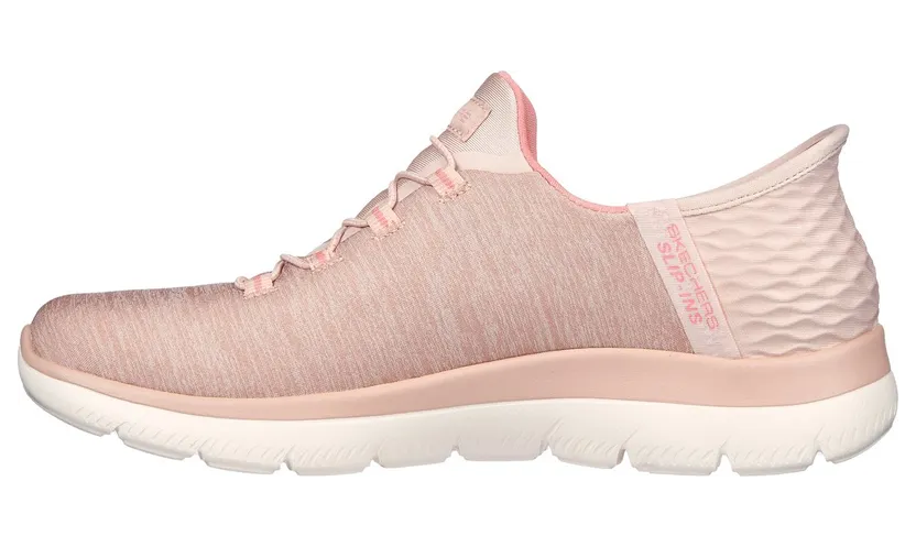 skechers-slip-ins 149937_ROS