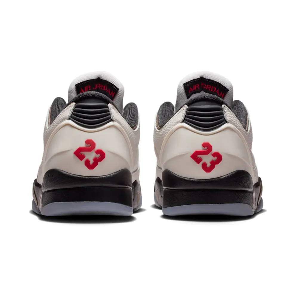Jordan Sixty Plus Low Phantom Palomino (IH2047-005)