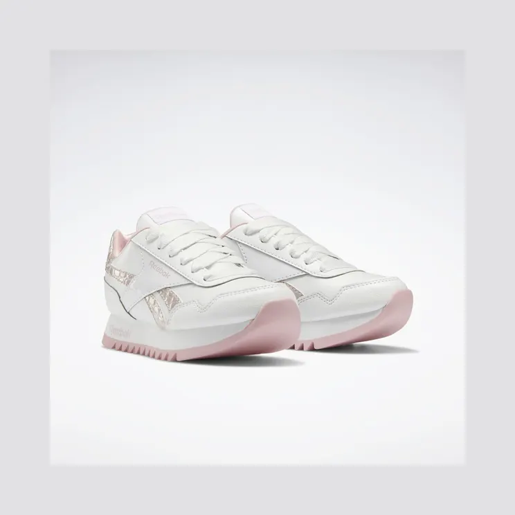 reebok-royal GW2650