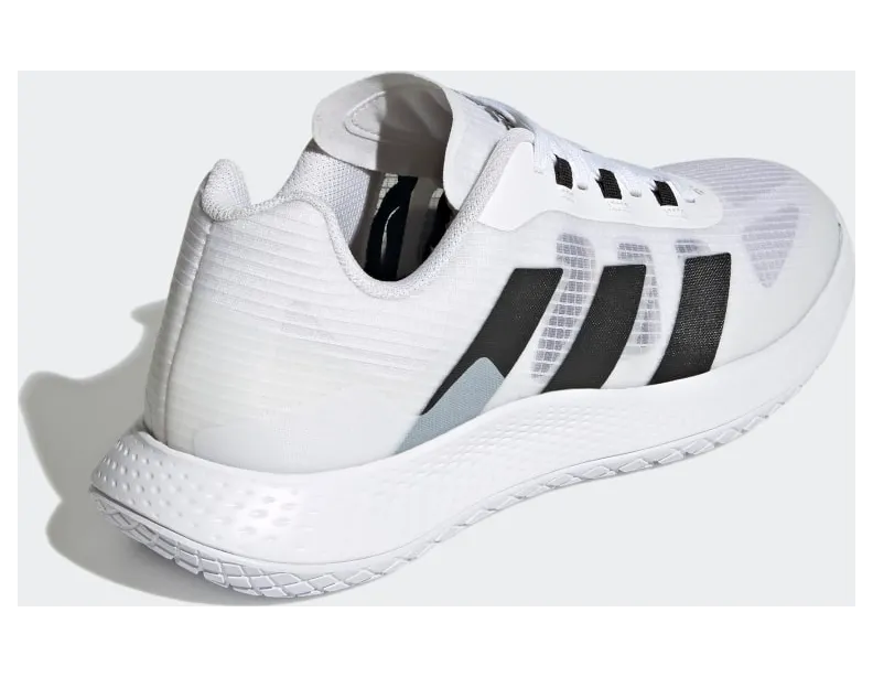 adidas-forcebounce GY9279