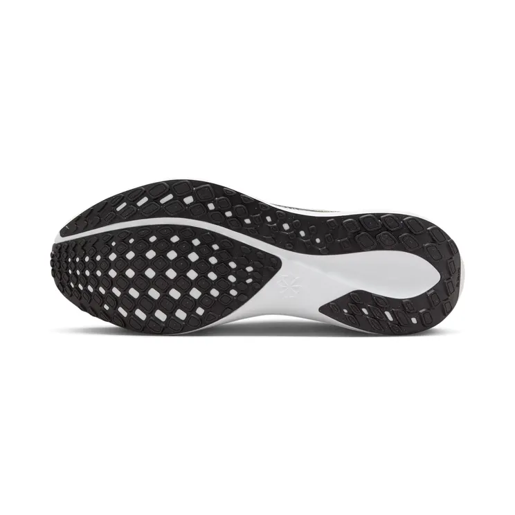 nike-air-zoom FZ5095-001
