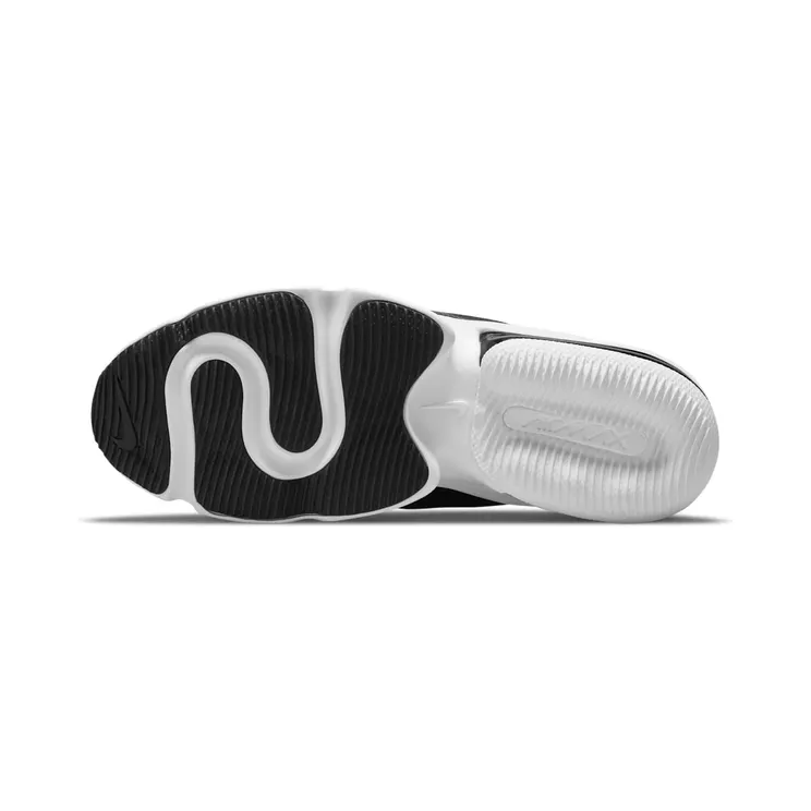 nike-air-max CU9453-002