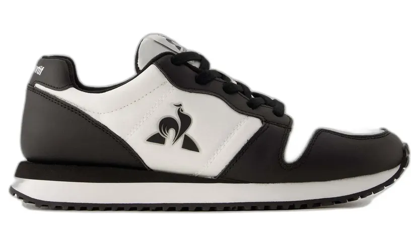 Le Coq Sportif sneaker Blanc (2410691)