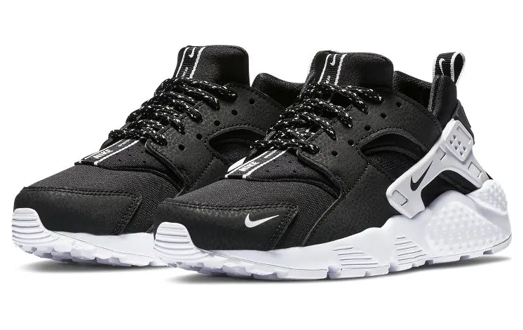 nike-air-huarache 909143-006