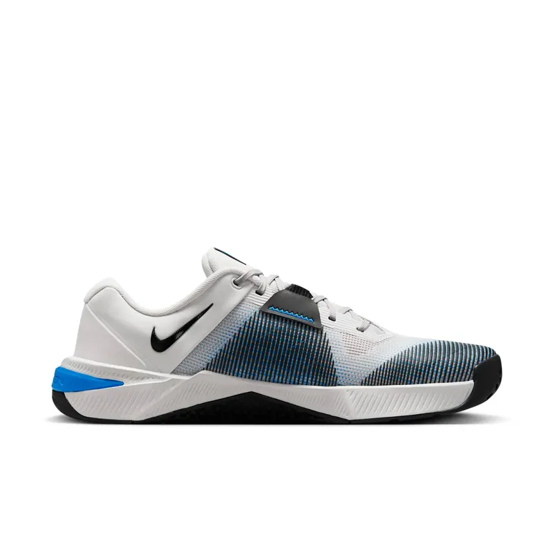 Nike Metcon 10 Vast Grey Blue Hero (HJ1875-004)