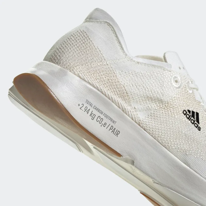 adidas-adizero GY6157