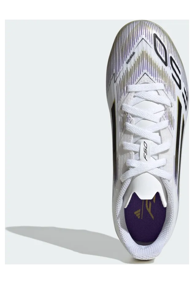 adidas F50 League FG/MG Road to Glory Pack (JH7745)