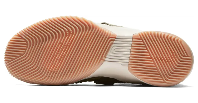 nike-lebron-soldier-12 AO2609-300
