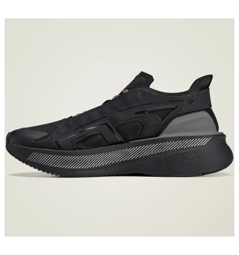 adidas-stella-mccartney IE8771