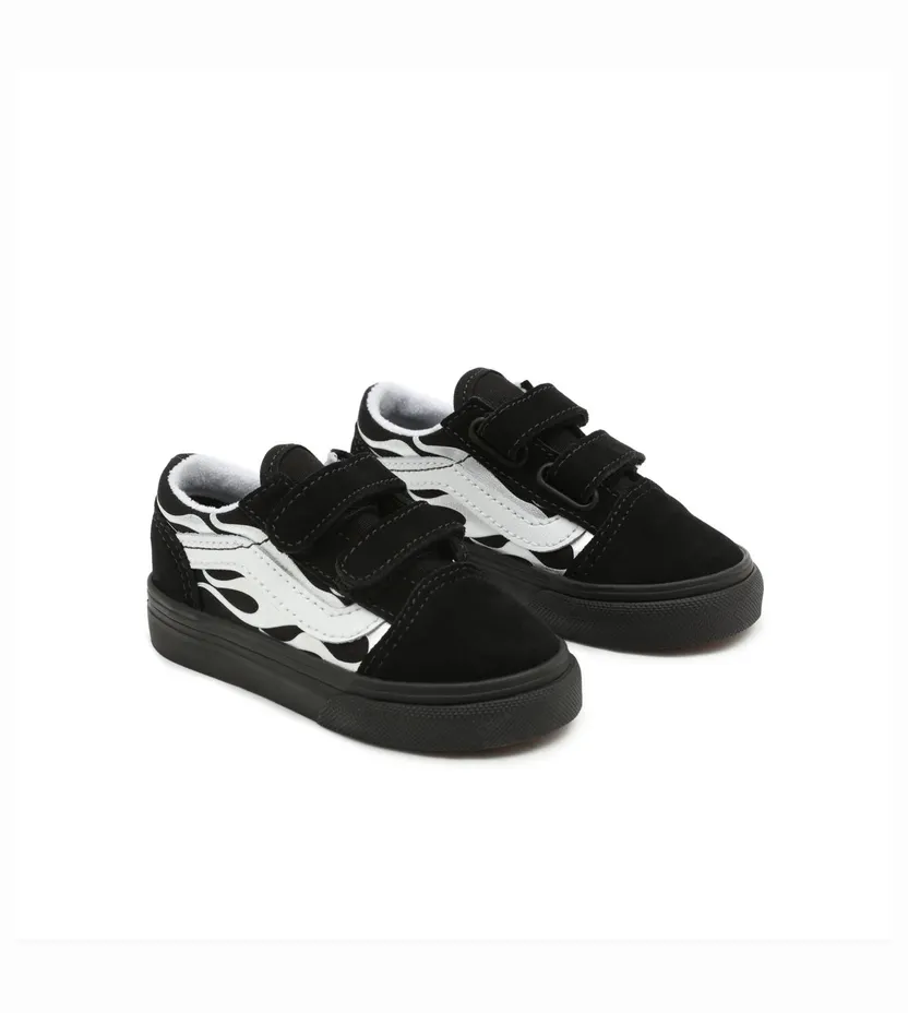 vans-old-skool VN000D3Y7US