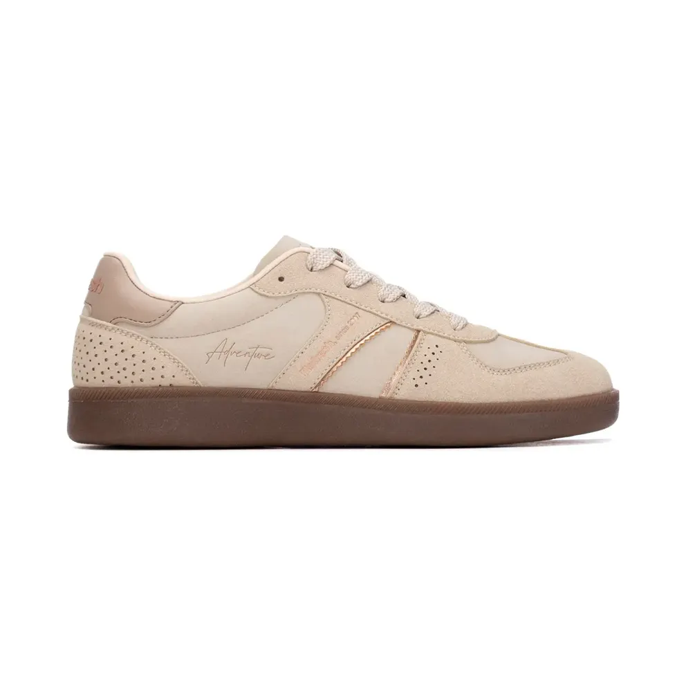 Refresh 17610004 Shoes 17610004-Beige