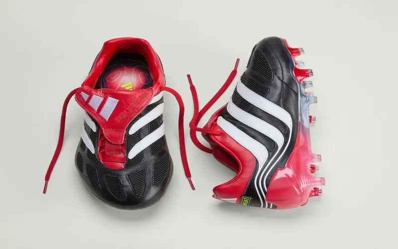 adidas-predator JS0572