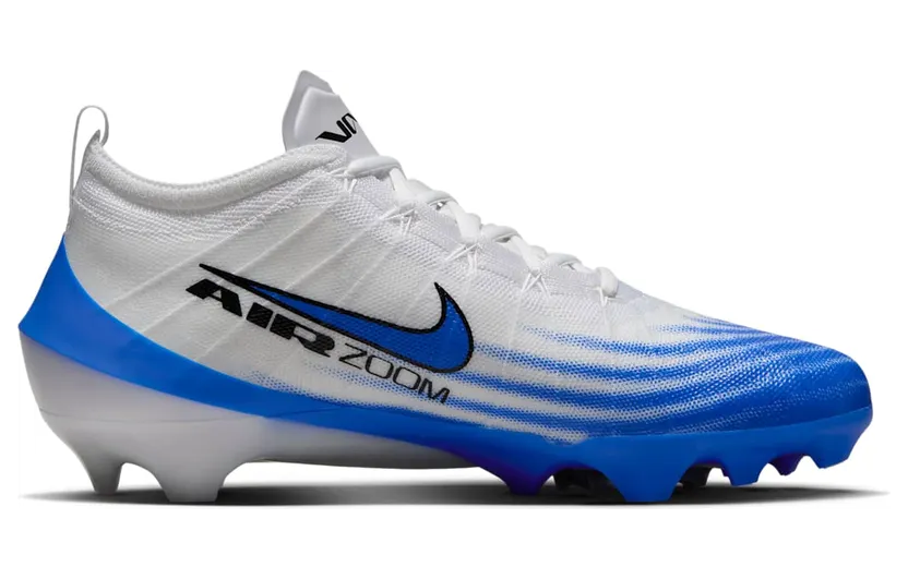 nike-vapor FB3288-101