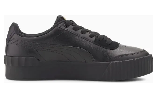 puma-carina 373031-01