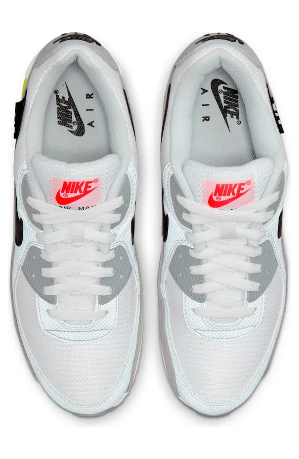 nike-air-max DR8600-001