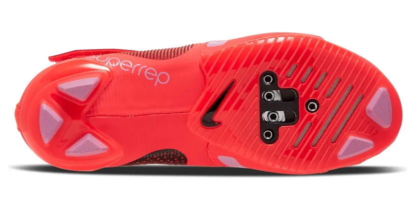 nike-superrep-cycle CJ0775-660