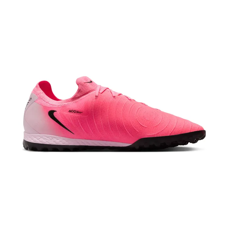nike-phantom FJ2583-600