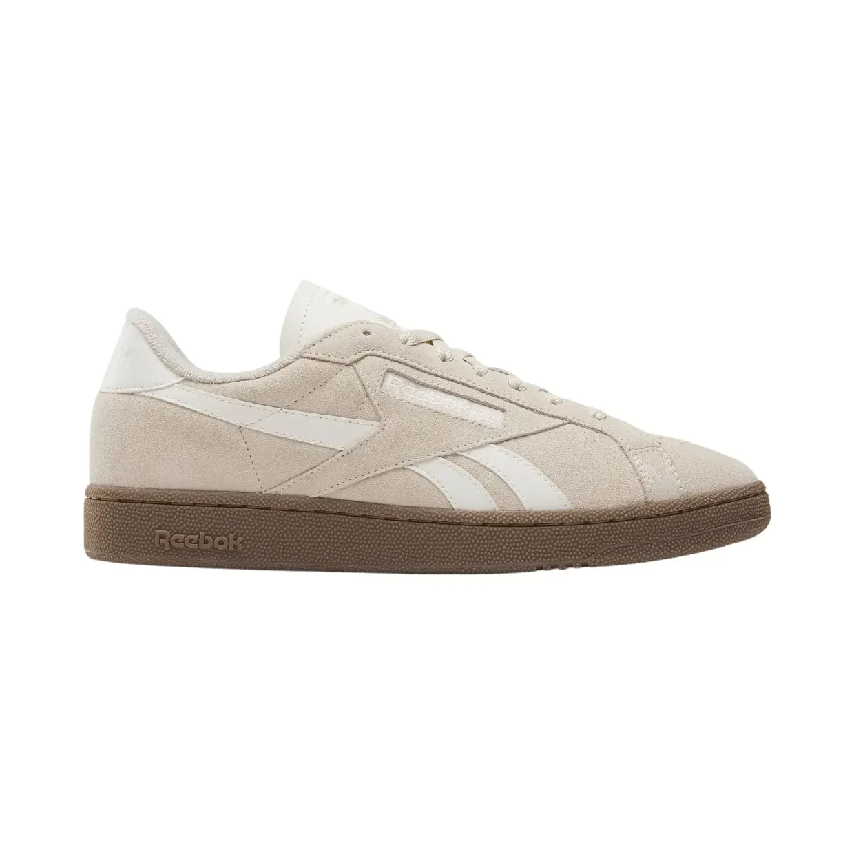 reebok-club-c-grounds 100033075