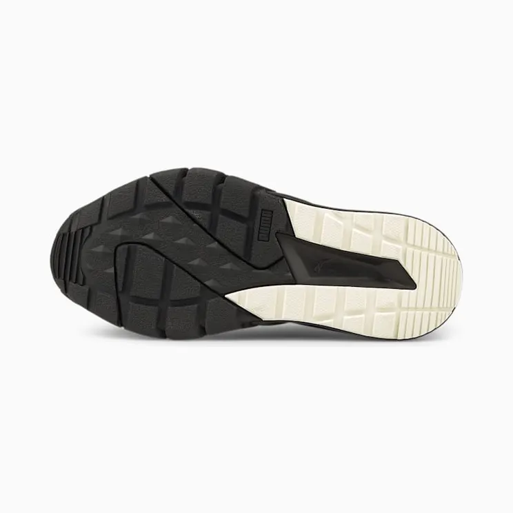 puma-hedra 381617-02