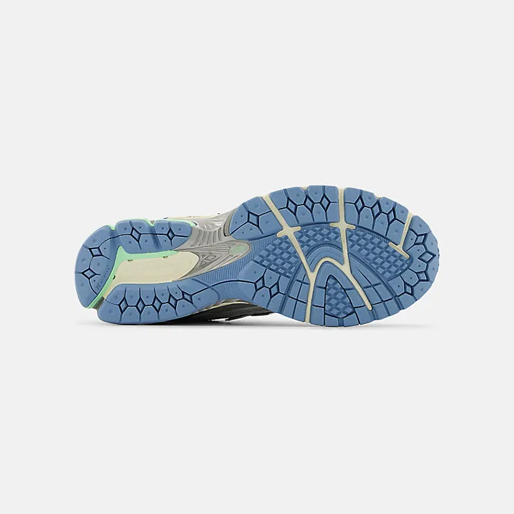 new-balance-1906 U1906RCR