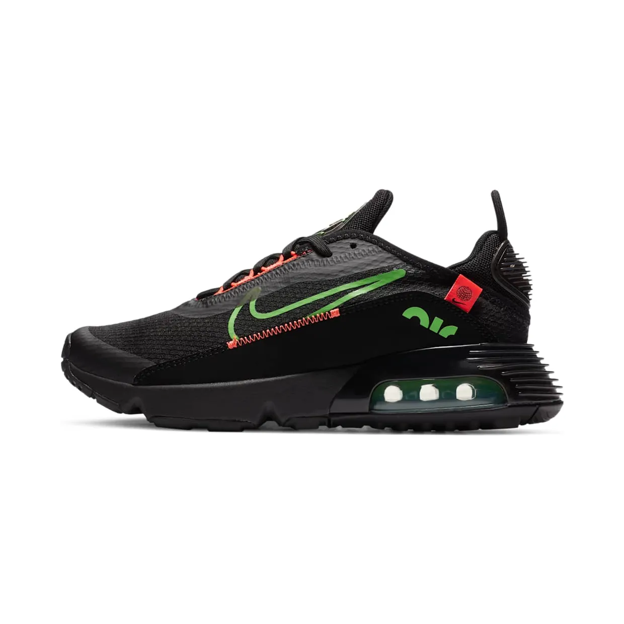 nike-air-max DB2618-001