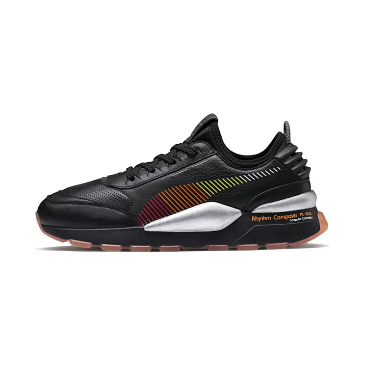 puma-rs-0 368406-01