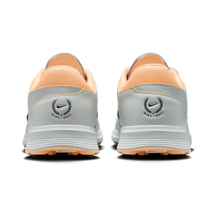 nike-victory FZ4155-004