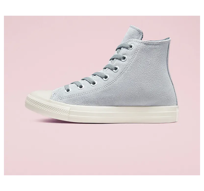 converse-chuck-taylor-all-star 572234C
