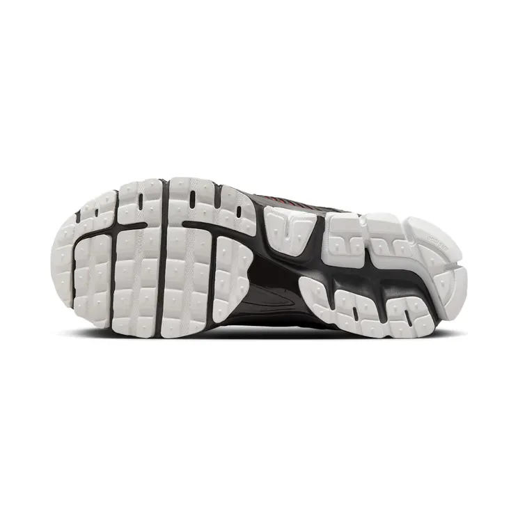 nike-air-zoom FN3420-200