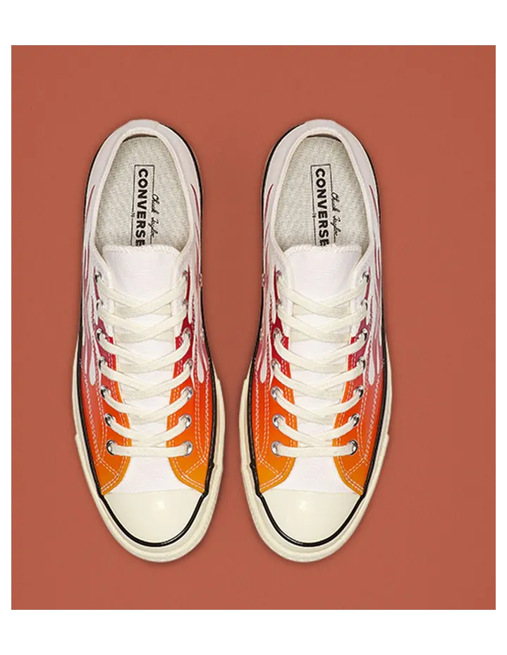 converse-chuck-taylor-all-star 165029C