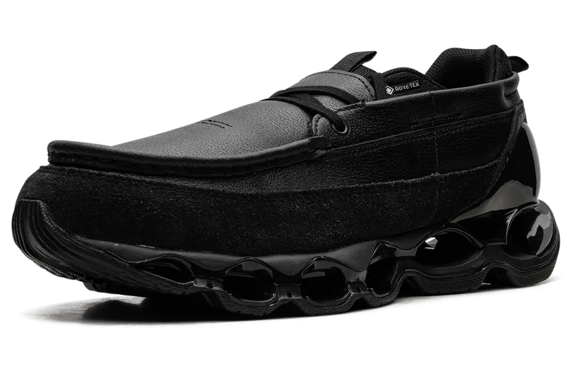 mizuno-wave-prophecy D1GD240601