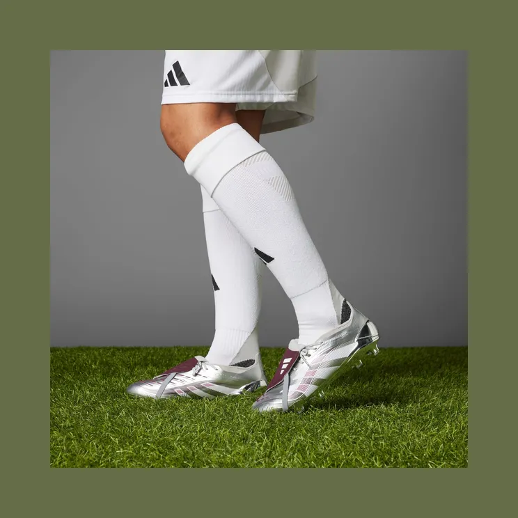 adidas-predator IH0894