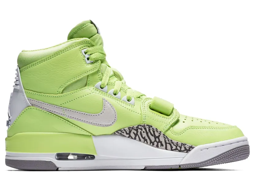 air-jordan-31 AQ4160-301