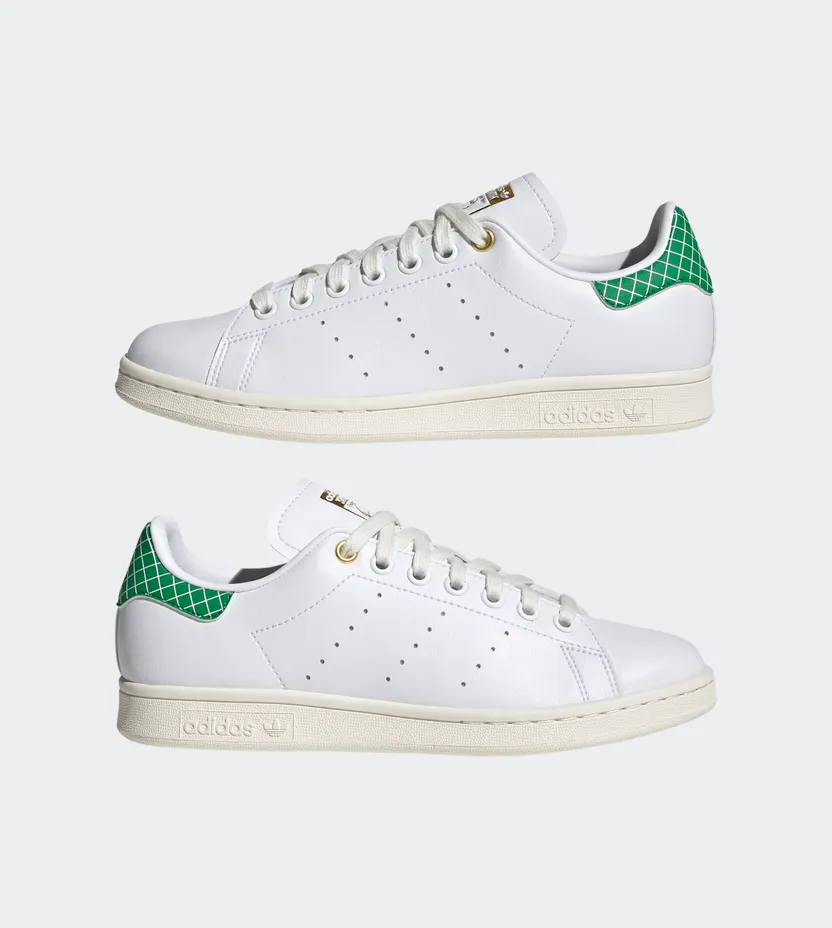 adidas-stan-smith GW6752