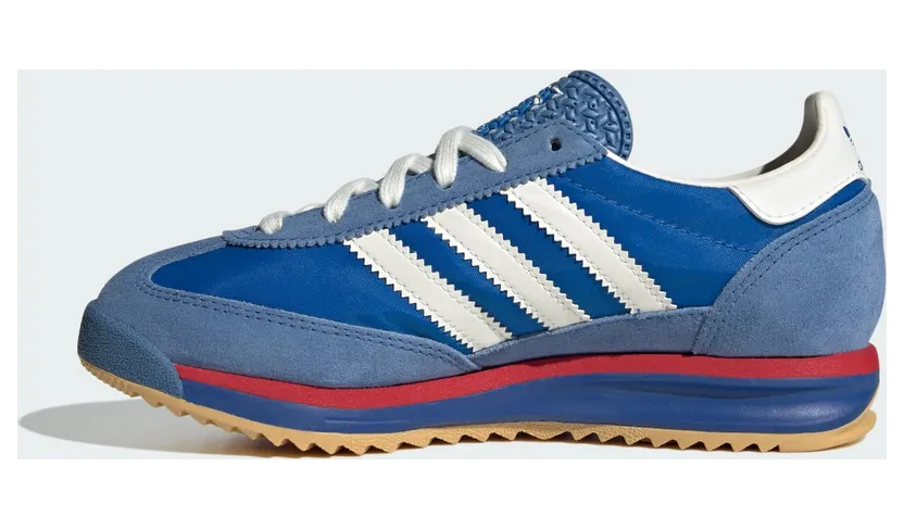 adidas-sl JI3088