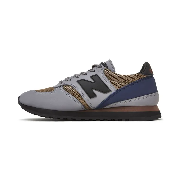 new-balance-730 M730INV